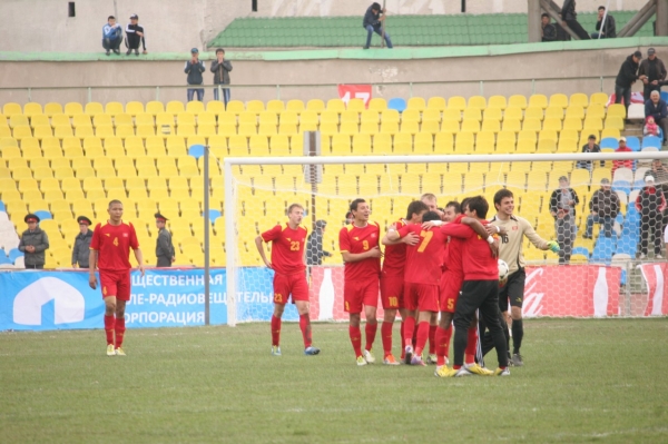 photo_22