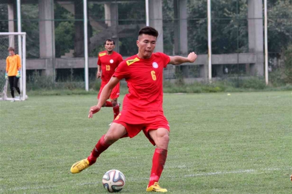 photo_26