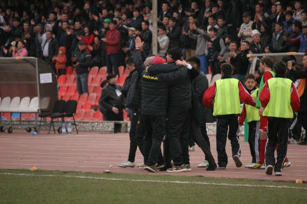 photo_23