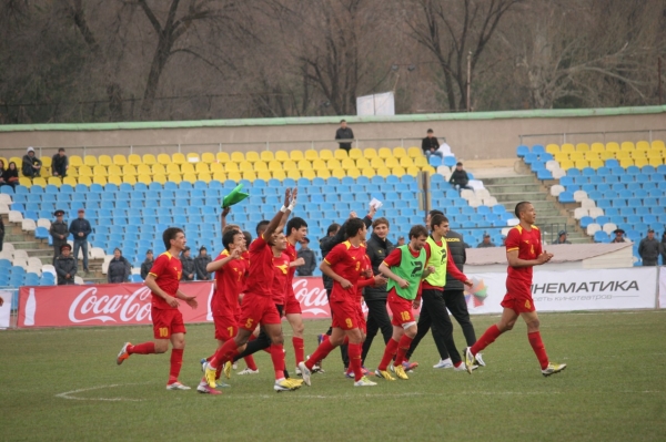 photo_26