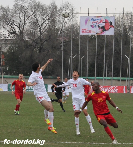 photo_3