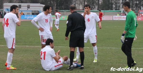 photo_4