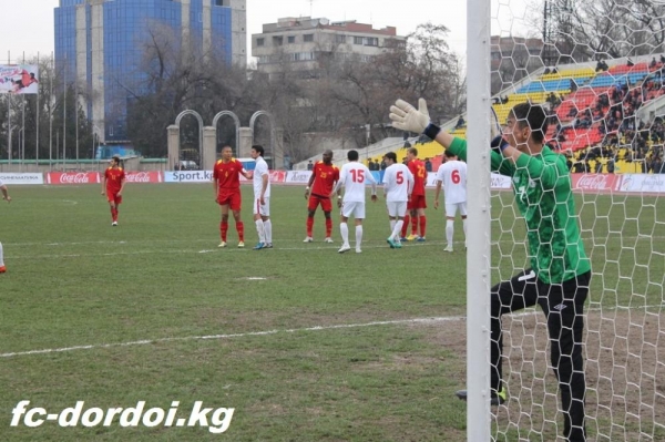 photo_7