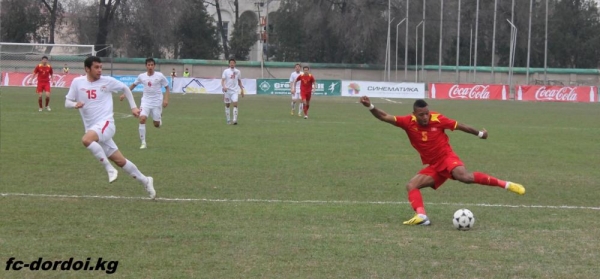 photo_8