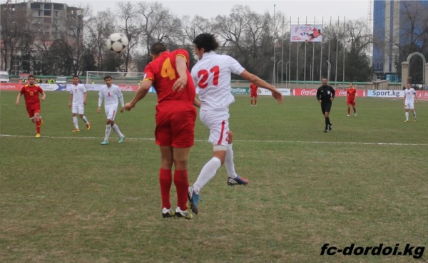 photo_9