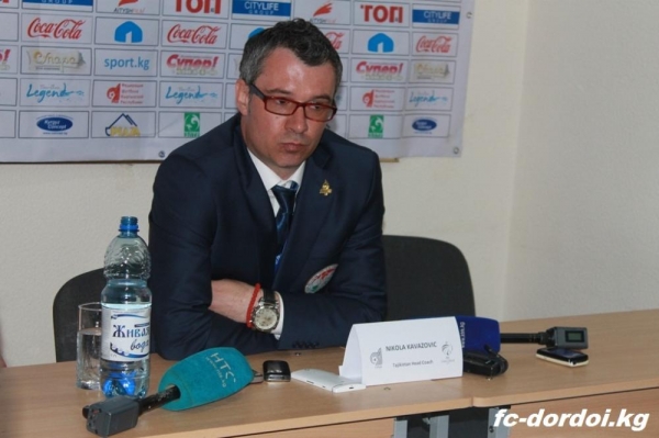photo_10