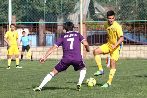 photo_7