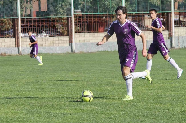 photo_17
