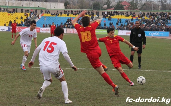 photo_13