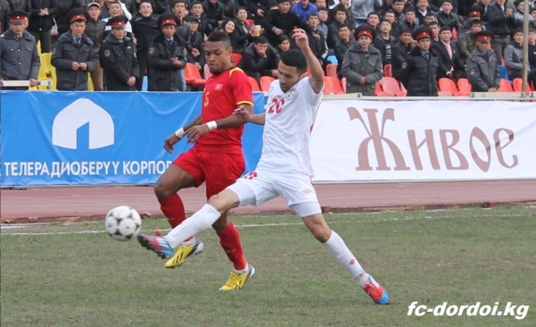 photo_14