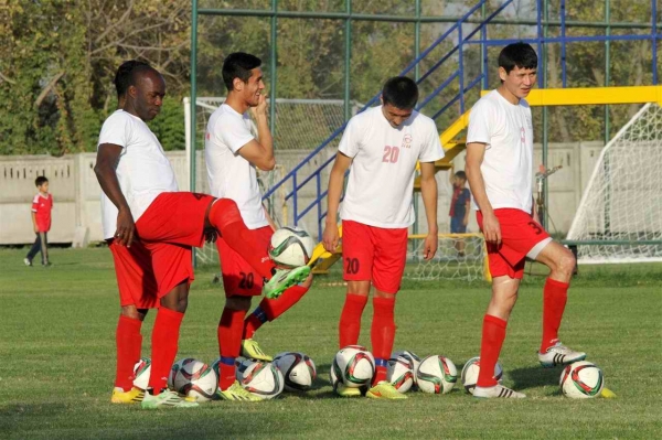 photo_4