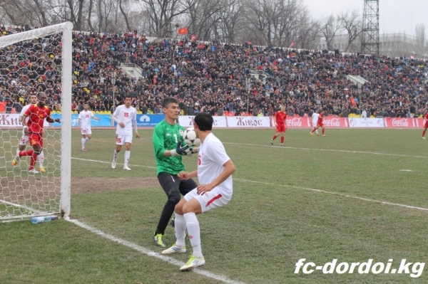 photo_15