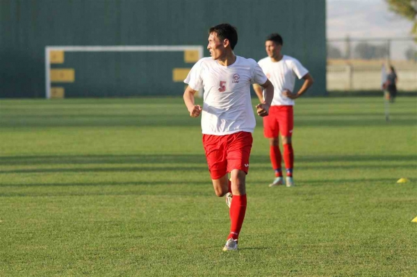photo_13
