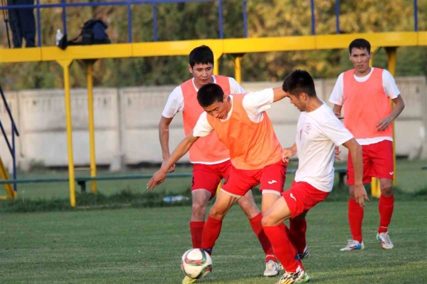 photo_21