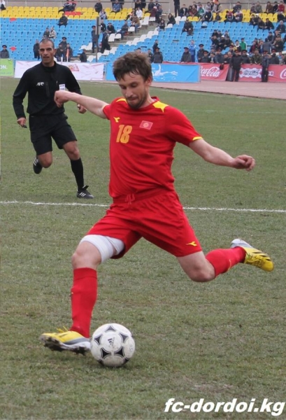 photo_17