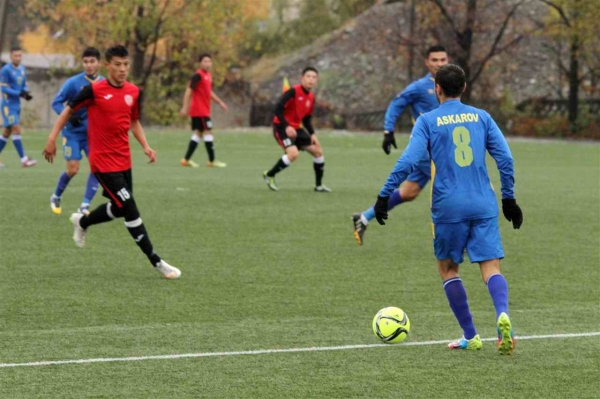 photo_13