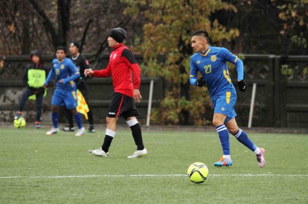 photo_14