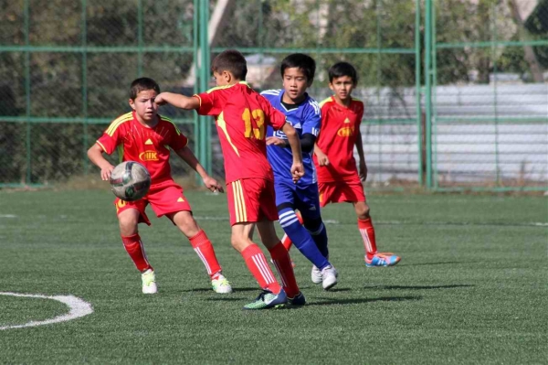 photo_2