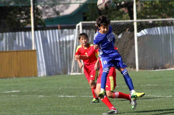 photo_4