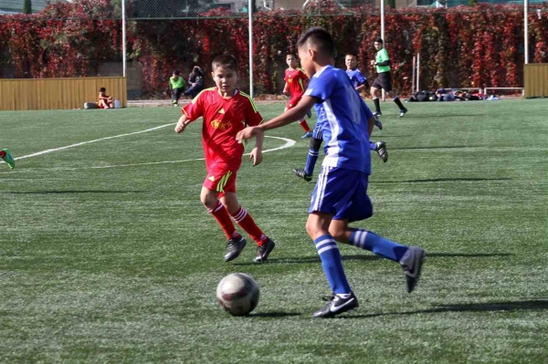 photo_5