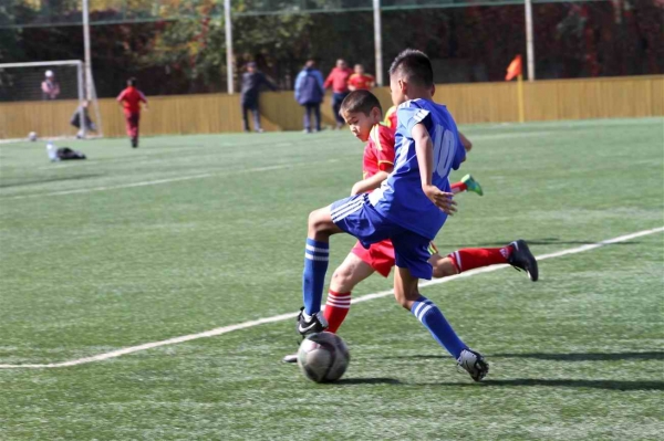 photo_6