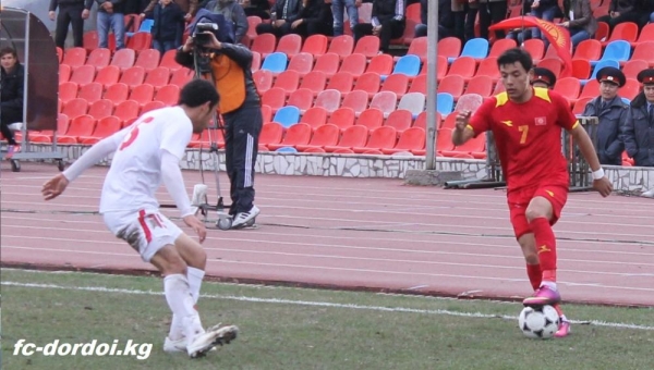 photo_19