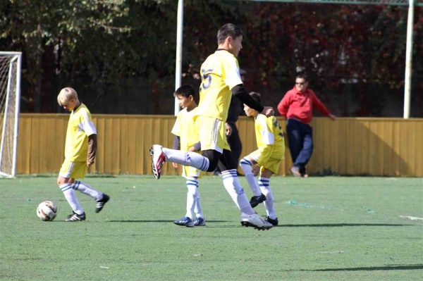 photo_8