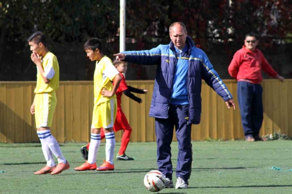 photo_9