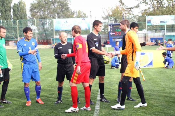 photo_3