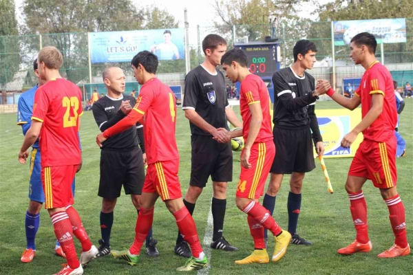 photo_4