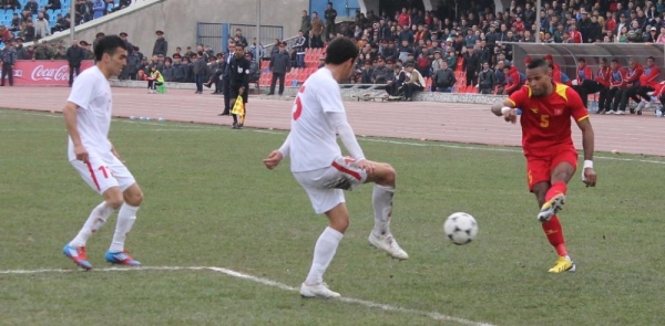 photo_20