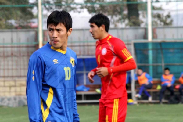 photo_7