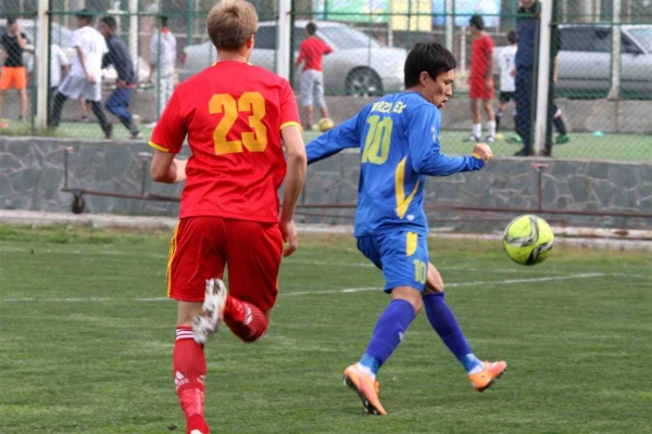 photo_9