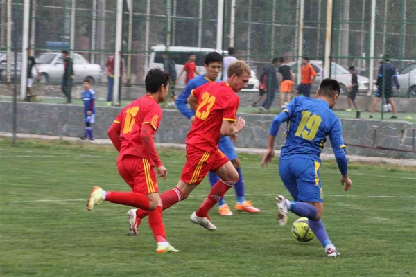 photo_13