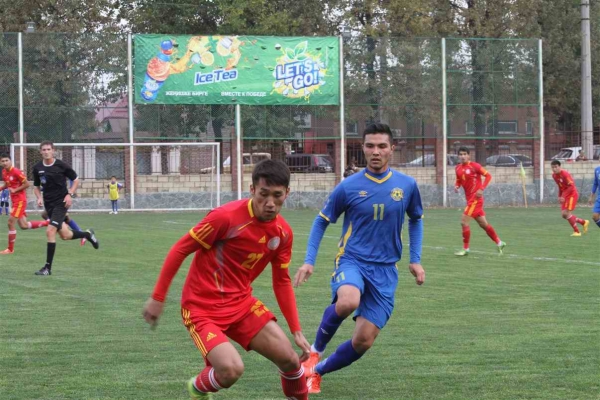 photo_14