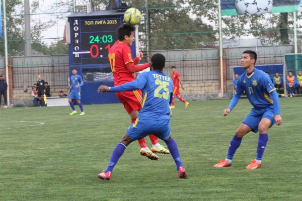 photo_21