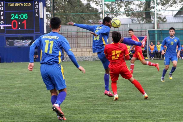 photo_22