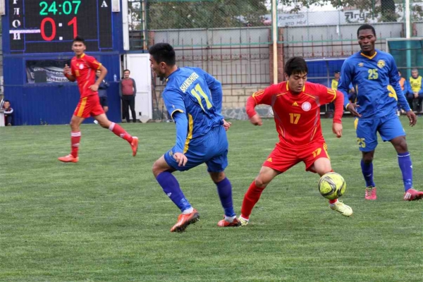 photo_23