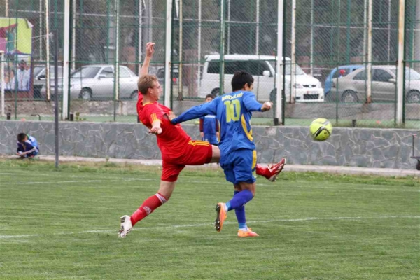 photo_25