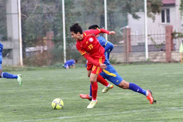 photo_29