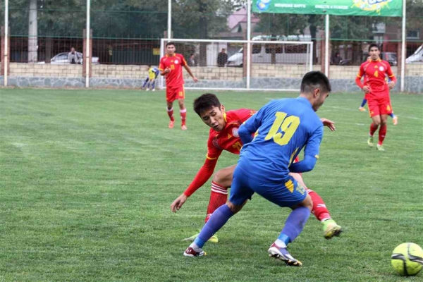photo_33