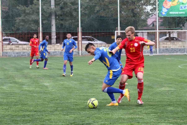photo_35