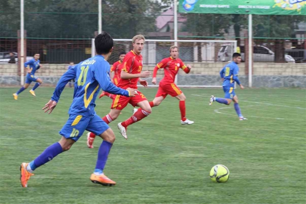 photo_36
