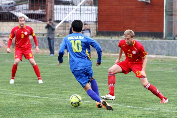 photo_37