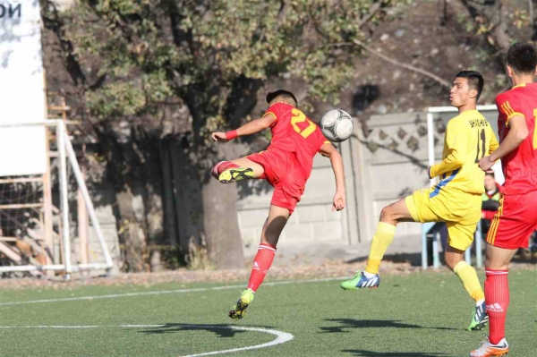 photo_11