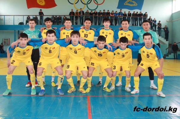 photo_2