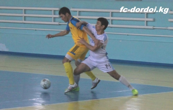photo_3