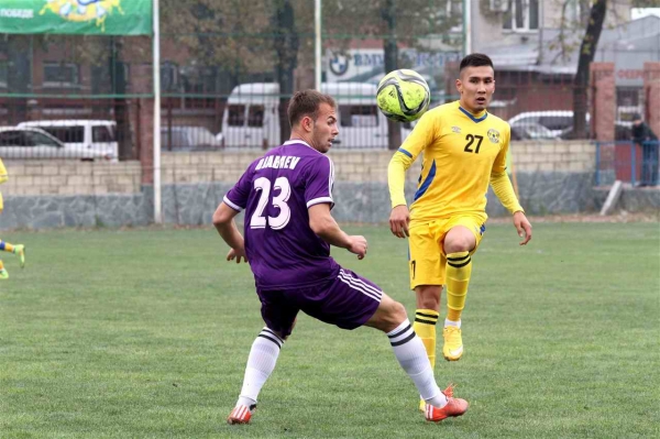 photo_15