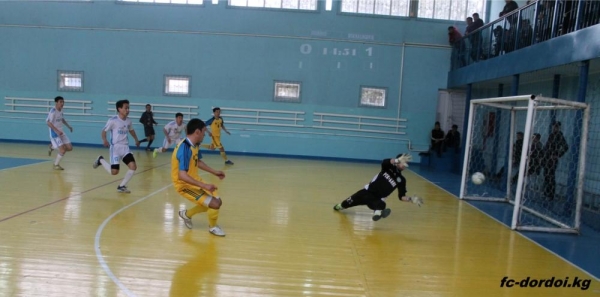 photo_4