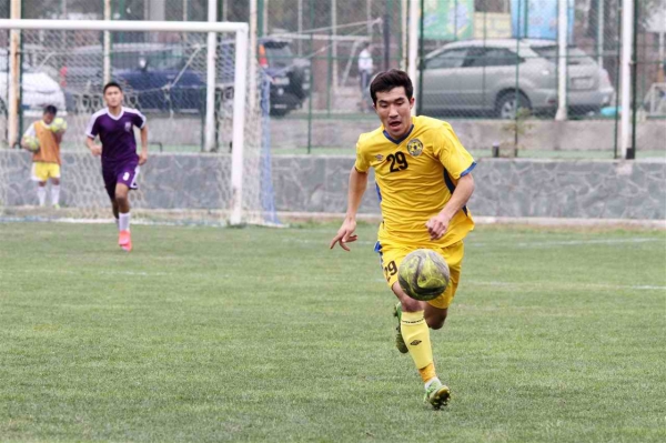 photo_31